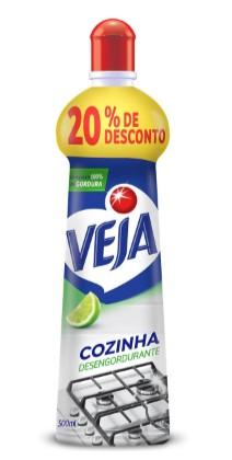 Limp Veja Deseng Limao sq 20% 500ml