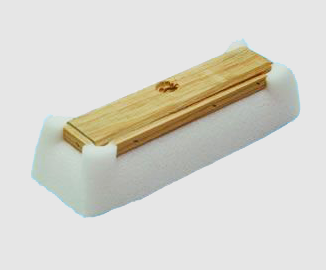 Limpa Azulejo Mad Pregado DSR