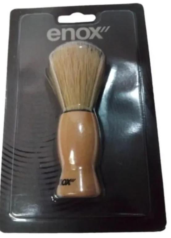 Pincel Barba Enox