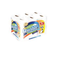 Ph Qualite FD 30M LV12PG11