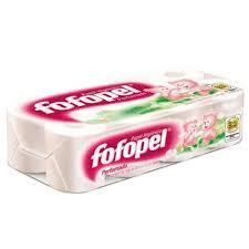 Ph Fofopel Fs Perf 8x8