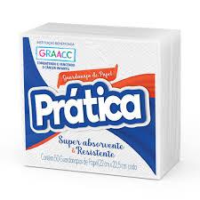 Guard Pratica Pq C/96