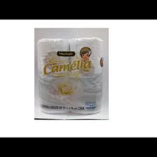 Ph Camelia Fd 20m 16x4