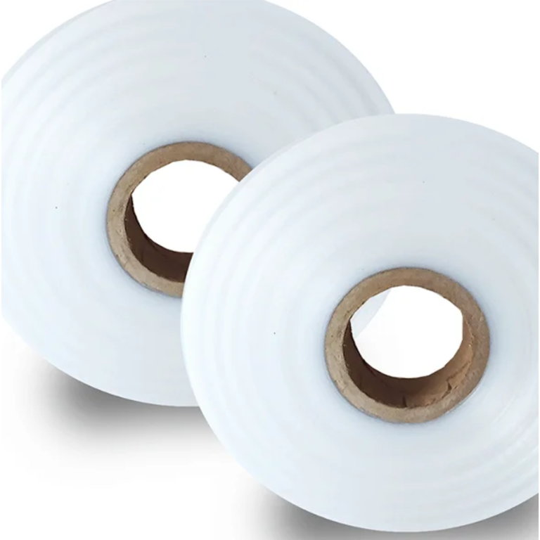 Bobina Fundo Estrela G 39x55 C/6