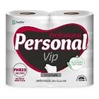 ph.personal Vip Fd 8x8