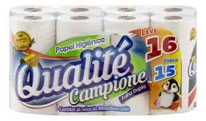 Ph Qualite FD L16P15 Fd C/4