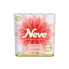 Ph Neve 20m L12 P11 C/5