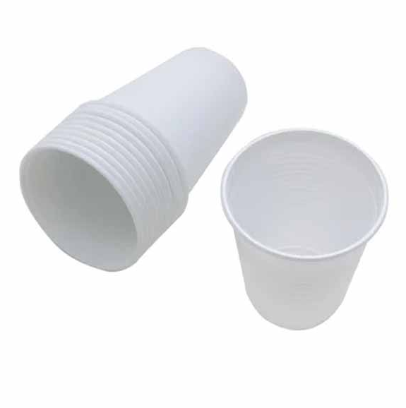 Copo Desc Glight Bc 180  ml C/25