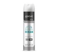 Desod Above Ocean 150ml