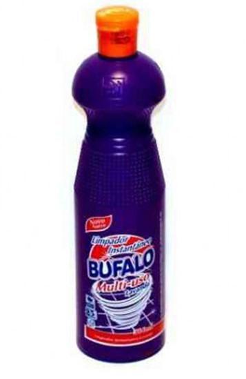 Limp Multiuso Bufalo Lavanda 500ml