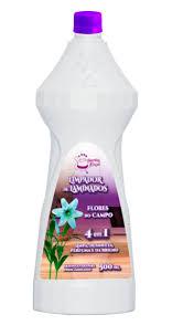 Limp Laminados sparkling rogue 500 ml
