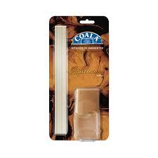 Difusor Coala Especiarias 100ml