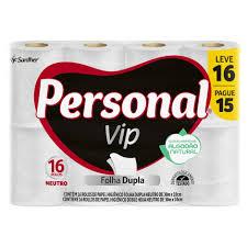 Ph Personal Vip FD 30m L16P15 FD C/4