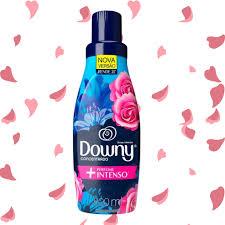 Amac Downy Brisa Intenso 500 ml C/12