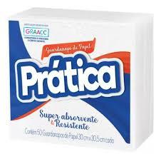 Guard Pratica Gr 30x30.5