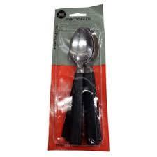 Colher De Mesa Martinazzo Cj C/3