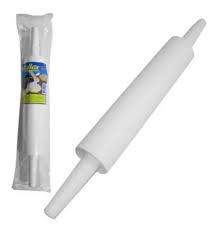 Rolo Para Abrir Massa Rollex