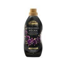 Amac Conc Coala Laundry Orquidea Negra 1LT