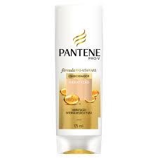 Cond Pantene Hidratacao 175 ml