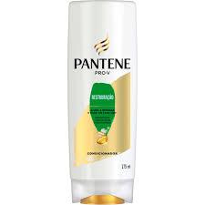 Cond Pantene Restauracao 175 ml