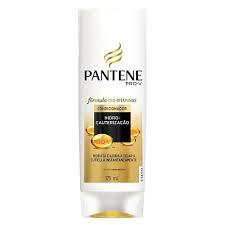 Cond Pantene Hidro-Cauterizacao 175 ml