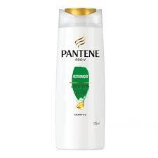 SH Pantene Restauraçao 175 ml