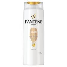 SH Pantene Hidratacao 175 ml
