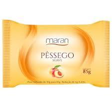 Sbt Maran Pessego Suave 80G C/12