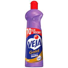 Limp Multiuso Veja Lavanda 500ml