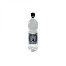 Removedor Gitanes S/Cheiro 500 ml C/12