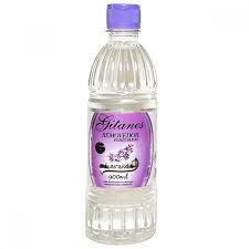 Removedor Gitanes Lavanda 500 ml C/12