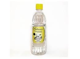 Removedor Gitanes Jasmim 500 ml C/12