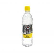 Agua Raz Gitanes 500ml C/12