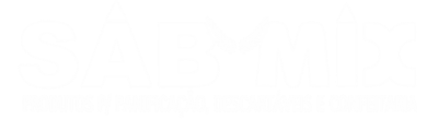 sabmix