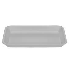 BANDEJA ISOPO B2 1X100 FOOD PACK ( 400 )