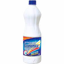 AGUA SANITARIA ECONOMICA 1LT