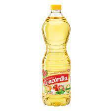 OLEO DE SOJA CONCORDIA TP1 20X900ML