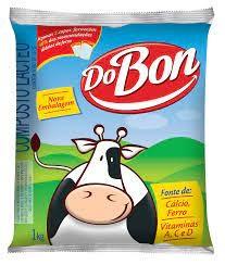 COMPOSTO LACTEO VITAM 25X400G DOBON