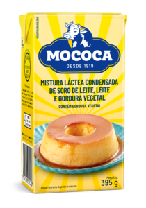 LEITE COND MISTURA 27X200G MOCOCA