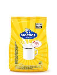 COMPOSTO LACTEO 24X400G MOCOCA (25)