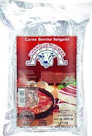 CHARQUE 500G RIOMAR (20)