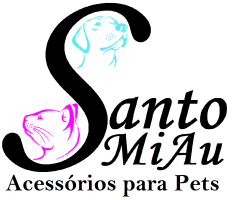 santomiaucatalogo
