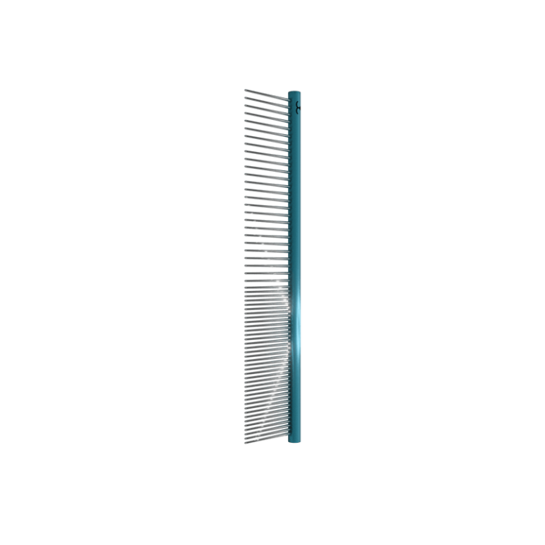 1092 Pente 19cm duplo alumínio