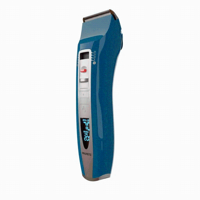 1100 Maquina tosa pro 6 advance