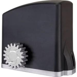 KDZ FIT SPEED 1/4HP 127/220V 3,0M CREM.