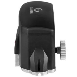 KDZ FIT SPEED 1/4HP 127/220V 3,0M CREM.