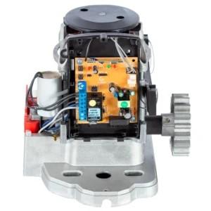 KDZ FIT SPEED 1/4HP 127/220V 3,0M CREM.