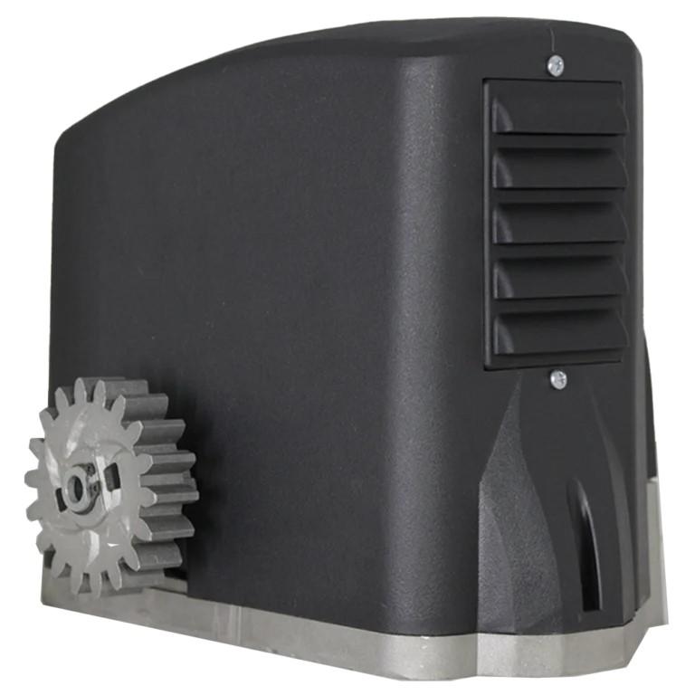 KDZ 1/4 TSI PRO 127/220V 3,0M CREM.