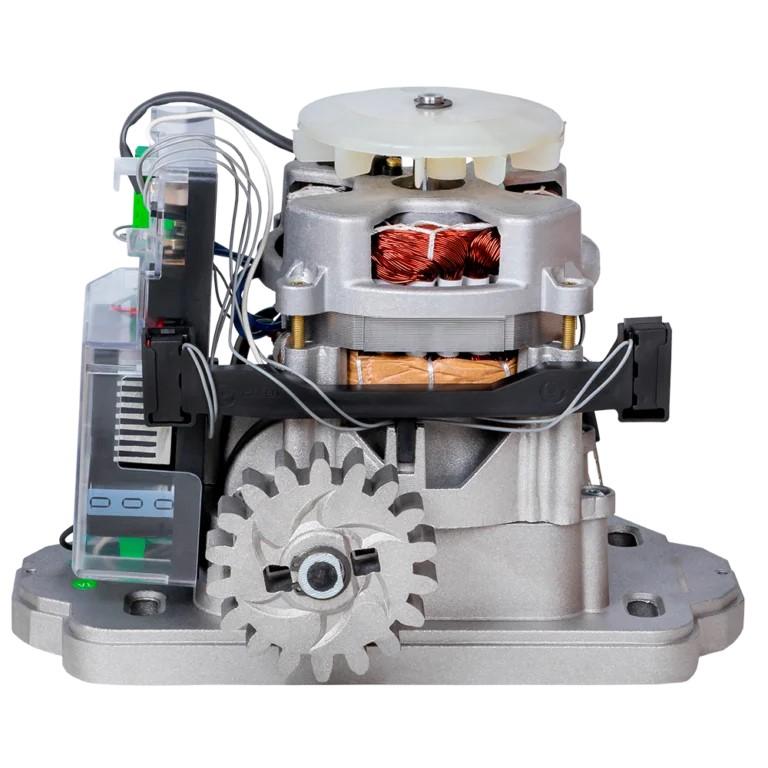 KDZ 1/4 TSI PRO 127/220V 3,0M CREM.