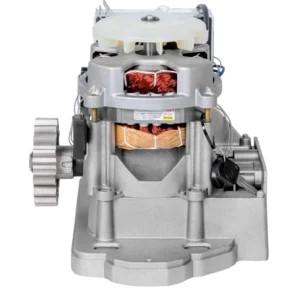 KDZ 1/4 TSI PRO 127/220V 3,0M CREM.